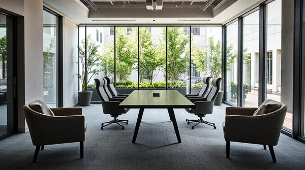 Cabinet de conseil rh à nantes : optimisez vos compétences uniques