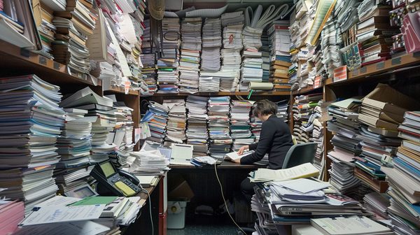 Est-il possible de modifier la date d'un rendez-vous à la préfecture pour obtenir ou renouveler un titre de séjour à hauts-de-seine ?