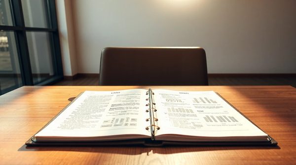 Mission d'intérim et chômage : tout ce que vous devez savoir