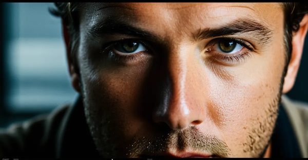 Rédactrice conceptrice : l'expertise pour un contenu percutant