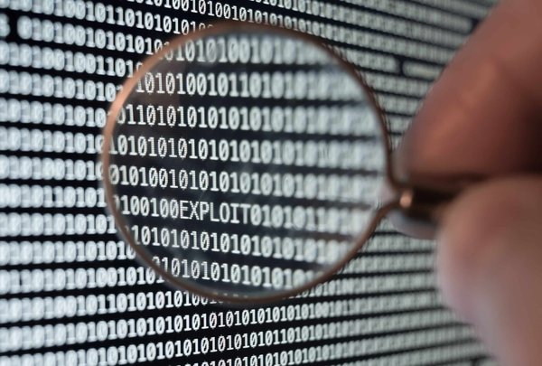 Comment exploiter la technologie 5G pour votre entreprise ?