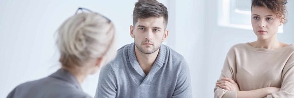 Médiateur judiciaire : quand et pourquoi le choisir ?