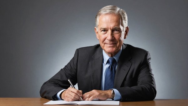 Réorienter sa carrière avec succès : les offres d'emploi senior