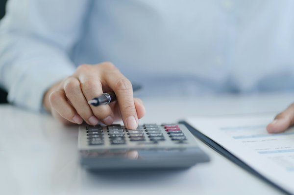 Comment choisir le meilleur expert-comptable à Marseille ?