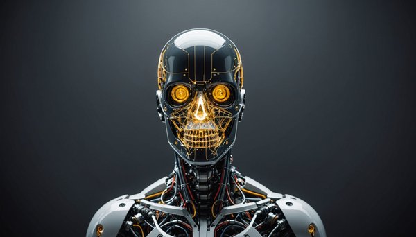 Développez des idées brillantes avec l'intelligence artificielle