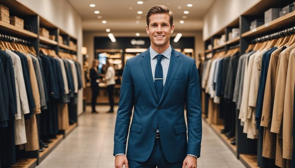 Les solutions de recrutement sur mesure pour la grande distribution