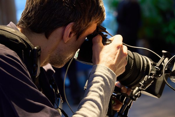 Immortalisez vos événements à Lyon avec un photographe expert