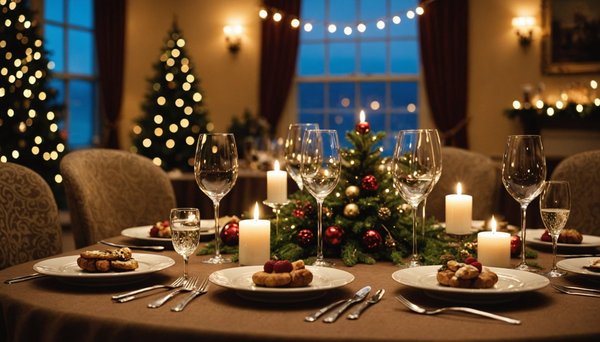 10 idées pour créer une ambiance guinguette à vos événements