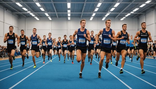 Centre de formation régional grand-est : boostez votre performance